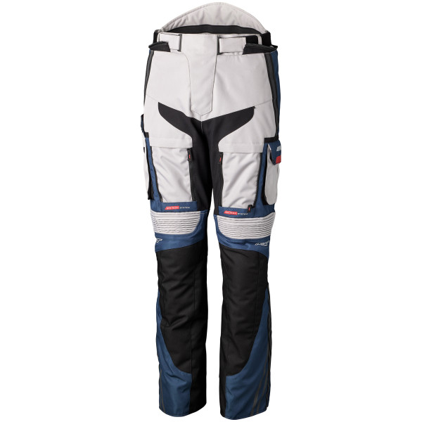 RST Pro series adventure-x ce mens textile jean